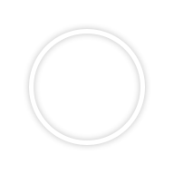approachcircle_01m5jbrsgwqtm9x5w1eywzj96d
