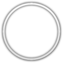 approachcircle_01m5jbsb9vramph127kgb7dhbp