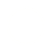 approachcircle_01m5jbshcmry92q3t3ascerv2y