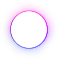 approachcircle_01m5jbsr07xkzberg1qzj7mr2r