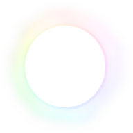 approachcircle_01m5jbsxn131ew2vtrprv1htq9