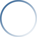 approachcircle_01m5jbtbym00fts8001wdt22zr