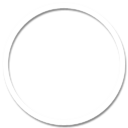 approachcircle_01m5jbtfzz6s8fy1ejwexez6xb