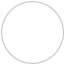 approachcircle_01m5jbtnypzk8n4qqdxr2rckab