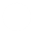 approachcircle_01m5jbvt6a2r1dbej23e3pfd9g