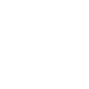 approachcircle_01m5jbvyqmynrd6kxk84z4nv0c