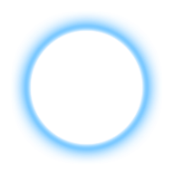 approachcircle_01m5jbvz6h723yndsh2n4sgx7q