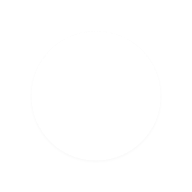 approachcircle_01m5jbwqh1wk7b9acgxmn7sd74