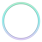 approachcircle_01m5jbxg0vwb2vy7jraa3905fq