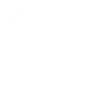 approachcircle_01m5jbxg6kbr295bbtd4873fqw