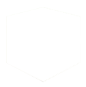 approachcircle_01m5jbymjhvyy23bz4ys19g9kj
