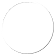 approachcircle_01m5jbz2cfzsppy7xgmcs8wv8d