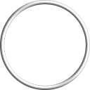 approachcircle_01m5jc187hk4993kqp2kjw0pwt