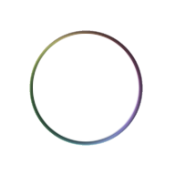 approachcircle_01m5jc3shxmag001vkr4ky0y4b