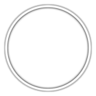approachcircle_01m5jc41pvdx9sjwk03n5a6v8w