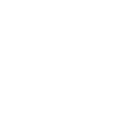 approachcircle_01m5jc4jdt8aj2ysrj6xx8rpaq