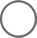approachcircle_01m5jc4rpw2zy2079kzyzy6yvy