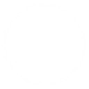 approachcircle_01m5jc4xadh089mkw1kk7wpecw