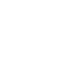 approachcircle_01m5jc54xeqb4c8jqrc7x9kcs9