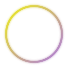 approachcircle_01m5jc73qbw90chet3kdqk1wwa