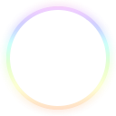 approachcircle_01m5jcbx29gyy7nbsfdtfyft6r