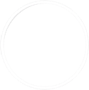 approachcircle_01m5jcczfneyxqfh4t4c0rq6fq