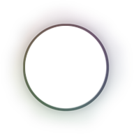 approachcircle_01m5jcdmk93htkedmhajpdncyk