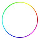 approachcircle_01m5jcdpmtfb43vxe4v99zx9ft