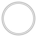 approachcircle_01m5jcdz8kgfpw0crqys7xgyfn