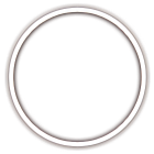 approachcircle_01m5jcehah5z5kpmh4wd4ht0tk