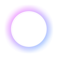 approachcircle_01m5jceprc4h9b2mfb672q48ec