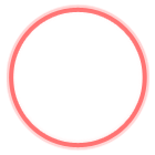 approachcircle_01m5jcf62qgs04g851j65v28b5