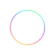 approachcircle_01m5jcgk29wh74cbdzhjb3sjkr
