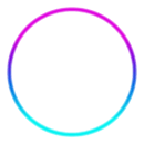 approachcircle_01m5jchxd1yx6vq5hjj59cdvw6