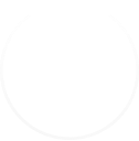 approachcircle_01m5jcj4n8xzvyhaaqag2vqc41
