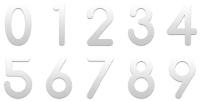 default_01m5jb1ex5vrn6qfz79q4x7g1j