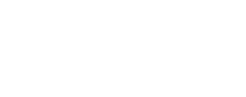 default_01m5jb1j92ysdwne07ejaqnpvt
