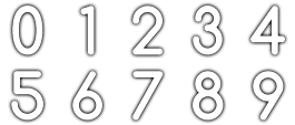 default_01m5jb1m3pwcky2ge727d7mc6n