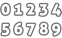 default_01m5jb1n19vx34ja1zxab9zpt0
