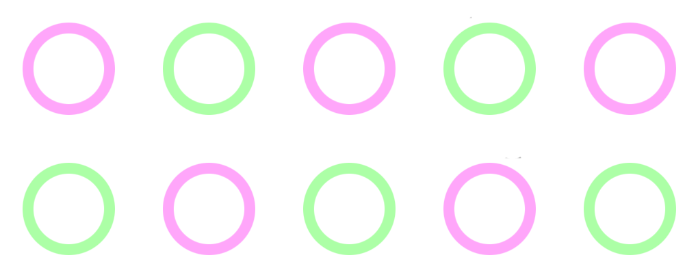 default_01m5jb1nyeqak2gt7v1jbfycd9