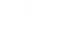 default_01m5jb1qxrevr2yqf7g5yk38fd