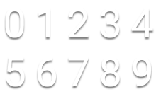 default_01m5jb1rrr1d57yj0n359jkvyr