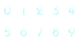 default_01m5jb1sm5yff4z9550a1tfh2b