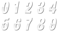 default_01m5jb1yjy75kzejf0cn13mg33