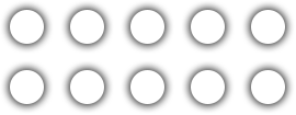 default_01m5jb21n4e969kgd7fmrxcv6y