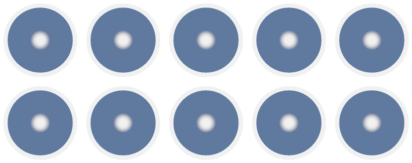 default_01m5jb294cb47x0jz3sdbpnd22