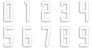 default_01m5jb2dhhgk4aw1prrn3r05fq