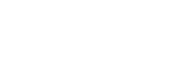 default_01m5jb2jex6sfagxnmxhaztskx