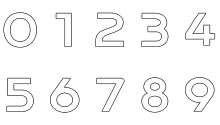 default_01m5jb2k4tvx5q41k12hq6fvsn