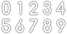 default_01m5jb2n007mm2bpw7k3szyv7m